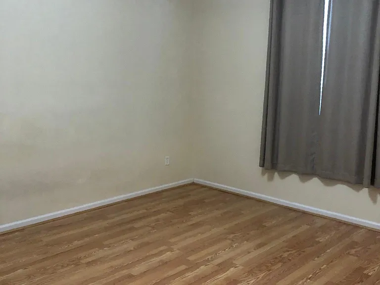 785 Oakleaf Plantation Pkwy #1613 — Photo 7