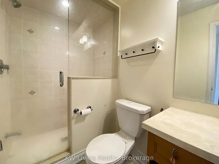 17 Hargrave Ln — Photo 21