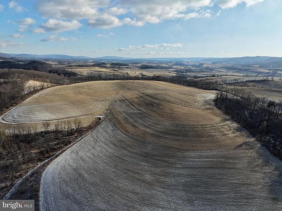 4th image of 8610/ACRE S Ormsby Rd