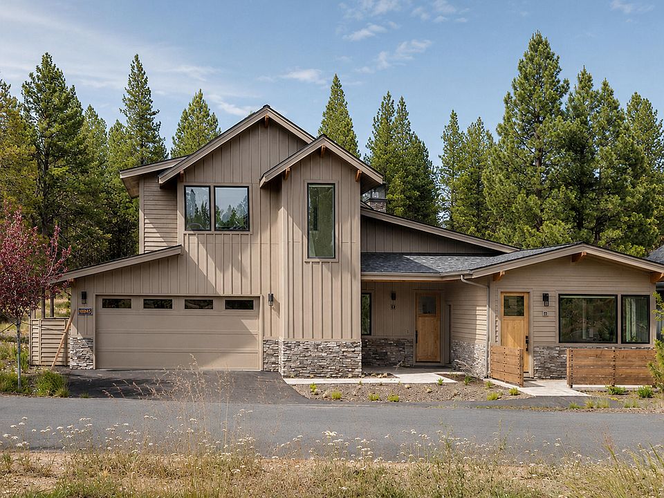 1st image of 18245 Forestbrook Loop #23