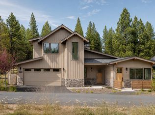 18245 Forestbrook Loop #23, Bend, OR 97707