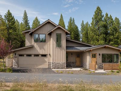 18245 Forestbrook Loop #23, Bend, OR, 97707