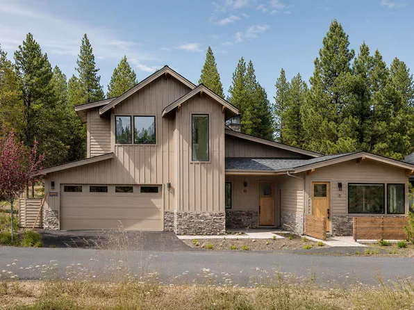 18245 Forestbrook Loop #23, Bend, OR 97707