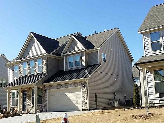4th image of 621 Fairway Dr