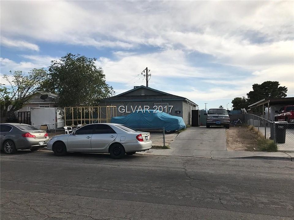 2nd image of 2129 Kenneth Rd