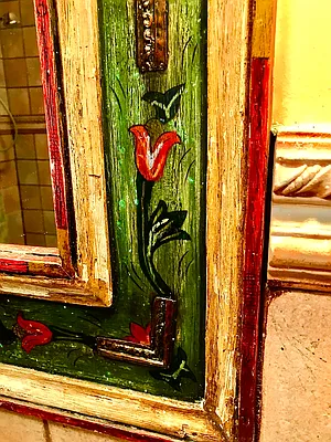 Rented by Boerum Hill Realty | media 112