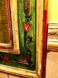 Rented by Boerum Hill Realty