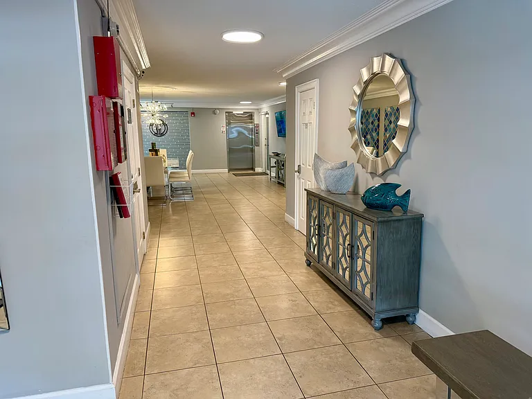 1439 S Ocean Blvd — Photo 66