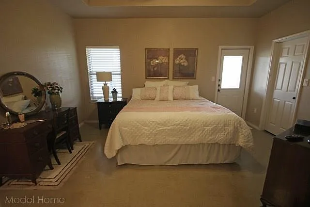 433 Jack Rabbit Ln — Photo 9