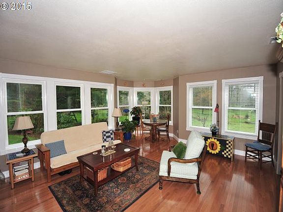 4th image of 8314 NE 316th St
