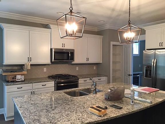 2nd image of 587 Deer Valley Dr Unit 4