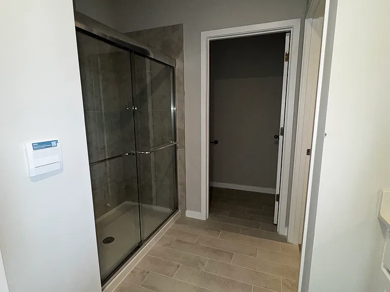 5293 Mulsanne Way — Photo 1