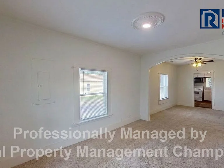 1206 Dawson St — Photo 2