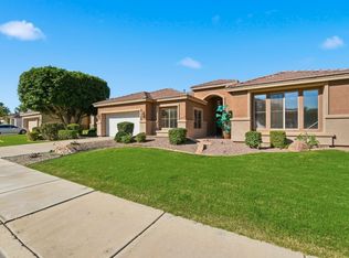 7180 W Trails Dr, Glendale, AZ 85308