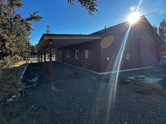 3rd image of 14599 SE Remington Rd