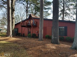 110 Kingsby St, Dublin, GA 31021