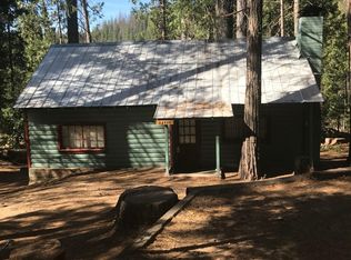 22530 David Dr, Long Barn, CA 95335