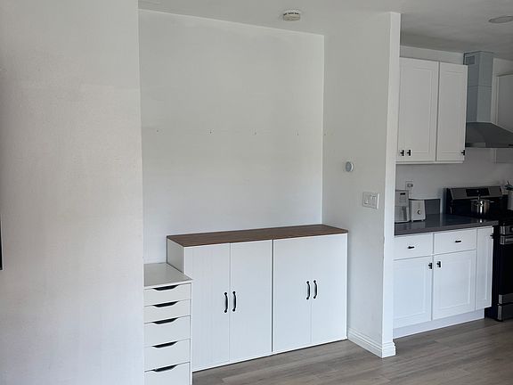 3rd image of 112 Segovia Ave #110