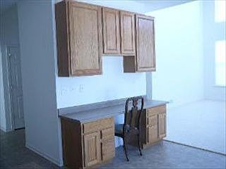 3rd image of 2416 Simon Dr