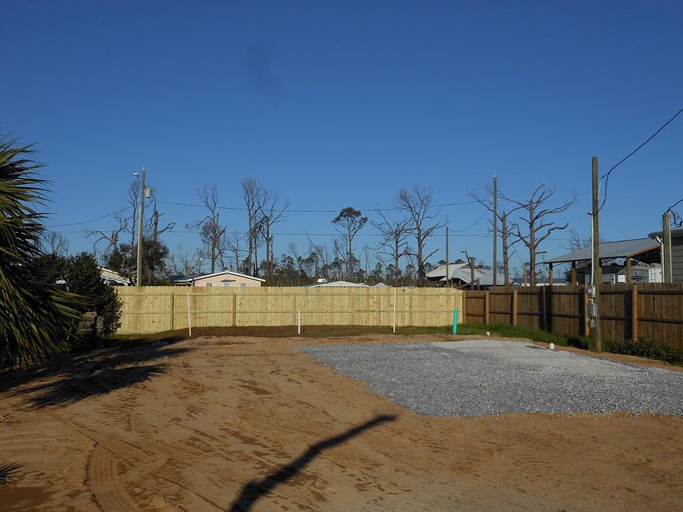 2nd image of 9236 Auger Ave