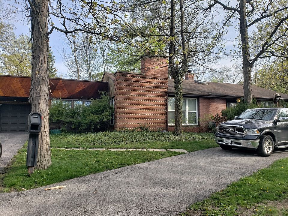 1st image of 1750 Blossom Ct