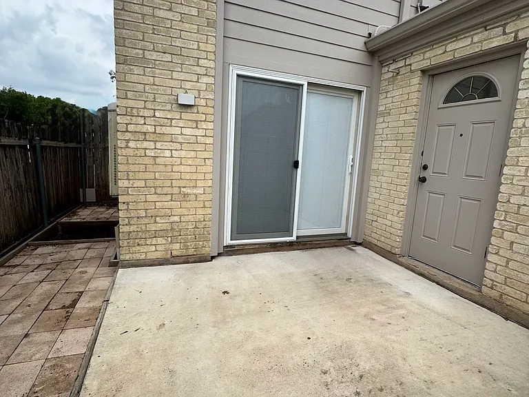 3214 Crosscreek Dr #103 — Photo 18