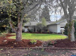 4033 NE Morning St, Corvallis, OR 97330