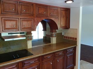 7 Cornwallis, Irvine, CA 92620