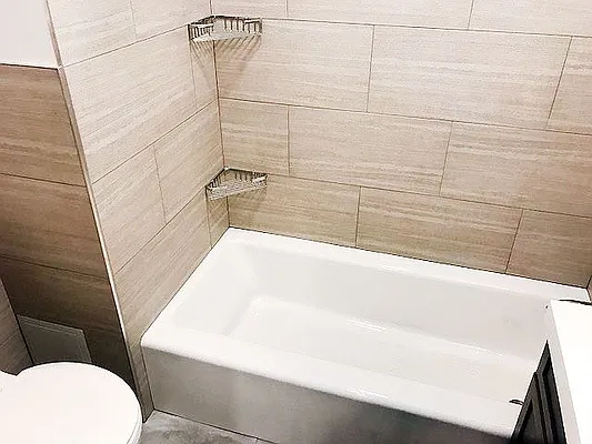 Rented by AJ Clarke | media 5