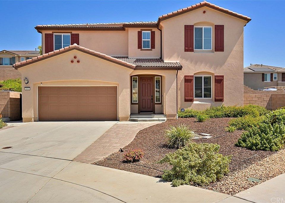 1st image of 2032 Meadow Vista Pl