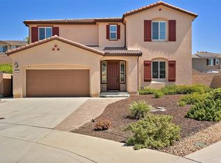 2032 Meadow Vista Pl, Escondido, CA 92026