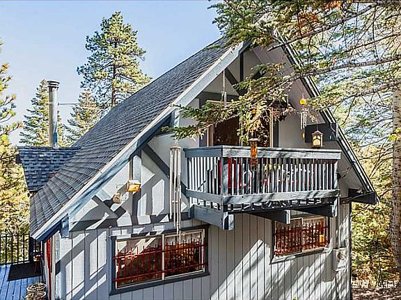 2nd image of 26324 Spyglass Dr