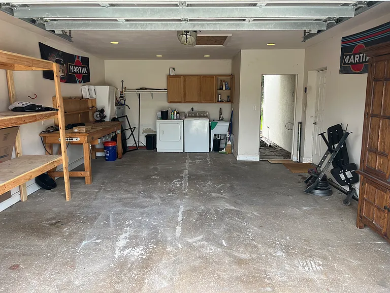 8173 Lake San Carlos Cir #A — Photo 20