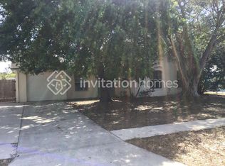 2805 39th St W, Bradenton, FL 34205