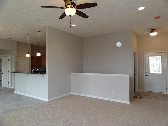 5th image of 2603 Antler Dr