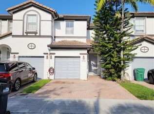 7728 NW 116th Ave, Doral, FL 33178