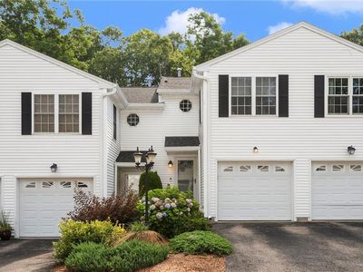 450 Providence St UNIT 27, West Warwick, RI, 02893