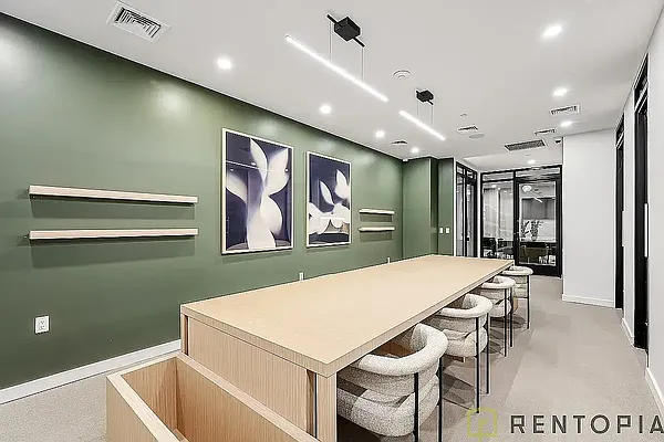 Rented by Goose Property Management LLC | media 31