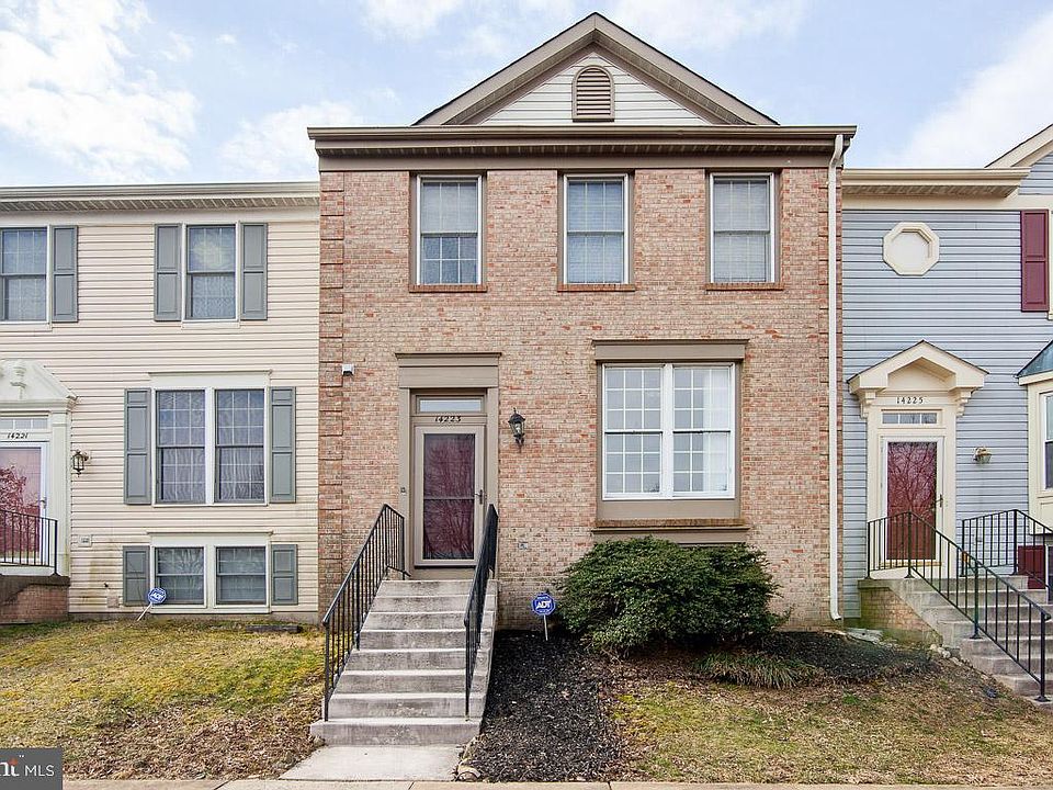 1st image of 14223 Canteen Ct