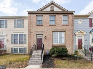 14223 Canteen Ct, Centreville, VA 20121