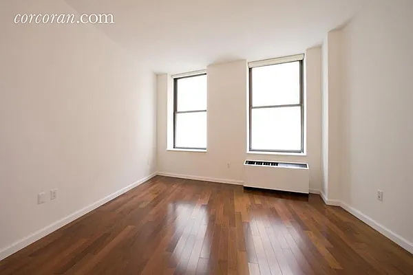 Rented by Corcoran | media 28