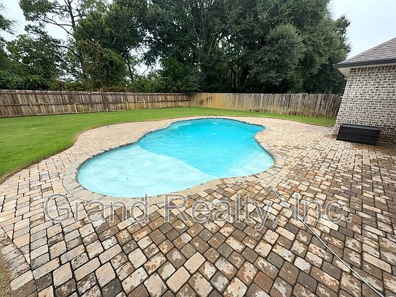 2nd image of 5963 Cherry Hill Cir