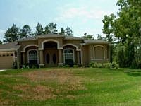 2nd image of 7 Celosia Ct