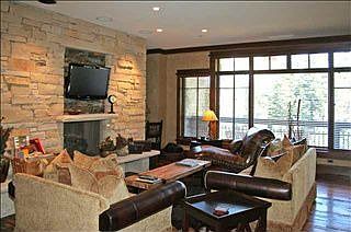 2nd image of 8880 Empire Club Dr #216