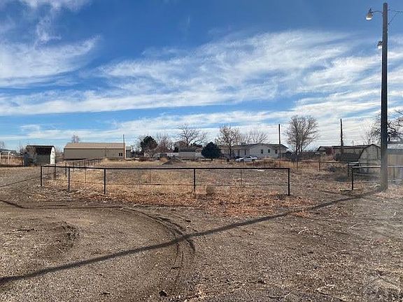 4th image of 984 25th Ln