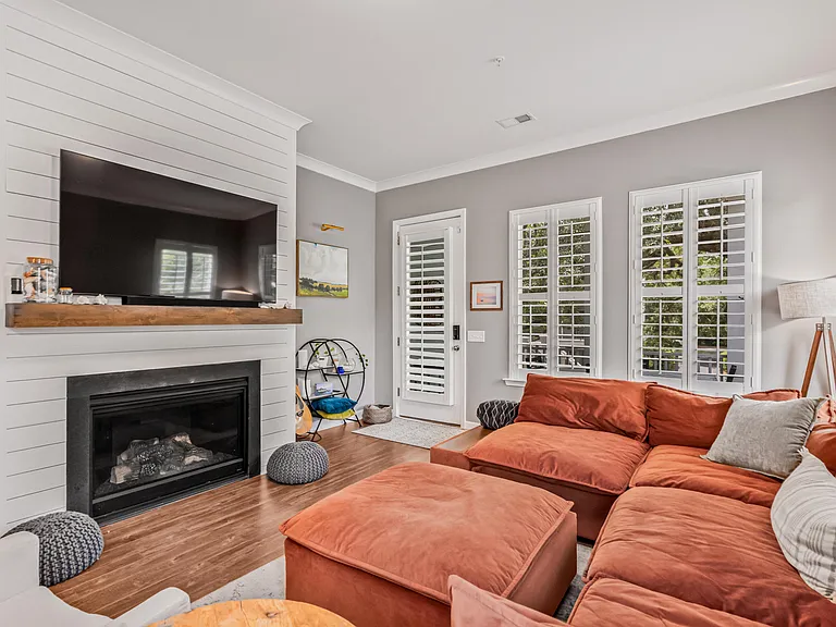 133 Howard Mary Dr #C — Photo 10