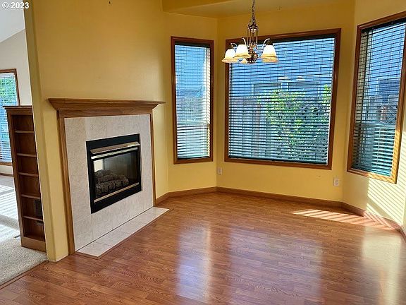2nd image of 18194 SW 133rd Ter
