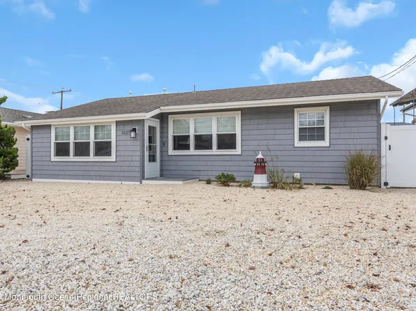 3227 Keith Lane, Lavallette, NJ 08735