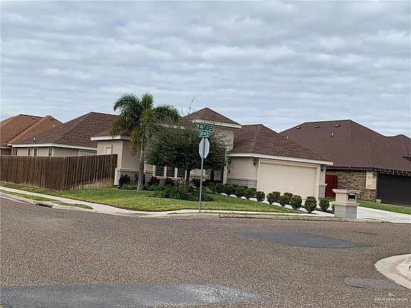3rd image of 6201 N 46th St