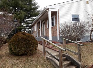 1517 Copeland Rd, Baltimore, MD 21228